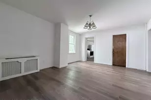 216 N Everett Ave, Scranton, PA 18504 - Photo 34