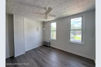  216 N Everett Avenue, Scranton, PA 18504 - Photo 40