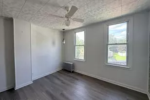 216 N Everett Ave, Scranton, PA 18504 - Photo 40