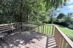 216 N Everett Ave, Scranton, PA 18504 - Photo 52