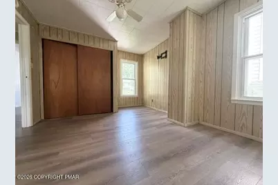  216 N Everett Avenue, Scranton, PA 18504 - Photo 48