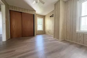 216 N Everett Ave, Scranton, PA 18504 - Photo 48