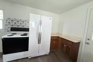 216 N Everett Ave, Scranton, PA 18504 - Photo 20
