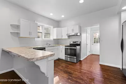  617 E 5th Street, Bethlehem, PA 18015 - Photo 12