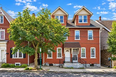  617 E 5th Street, Bethlehem, PA 18015 - Photo 2