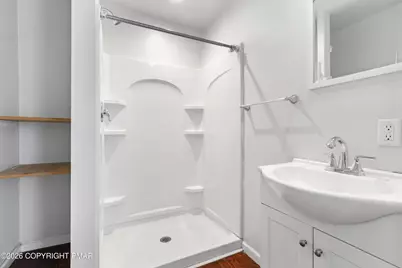  617 E 5th Street, Bethlehem, PA 18015 - Photo 14