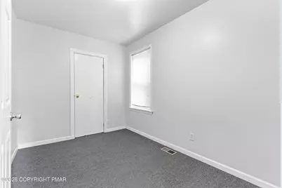  617 E 5th Street, Bethlehem, PA 18015 - Photo 20