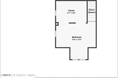  617 E 5th Street, Bethlehem, PA 18015 - Photo 24