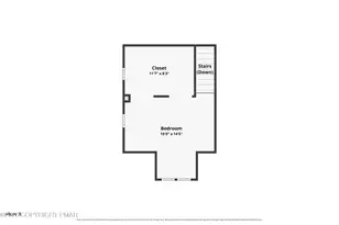 617 E 5th St, Bethlehem, PA 18015 - Photo 24