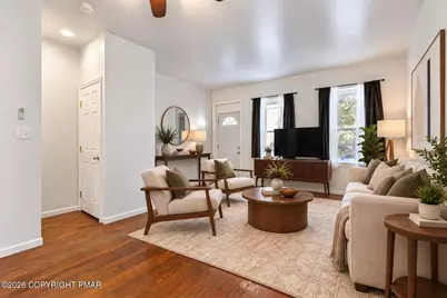  617 E 5th Street, Bethlehem, PA 18015 - Photo 6