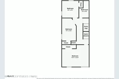  617 E 5th Street, Bethlehem, PA 18015 - Photo 16