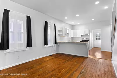  617 E 5th Street, Bethlehem, PA 18015 - Photo 10