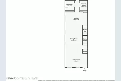  617 E 5th Street, Bethlehem, PA 18015 - Photo 4