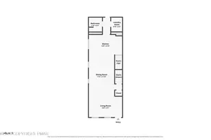 617 E 5th St, Bethlehem, PA 18015 - Photo 4
