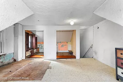 617 E 5th Street, Bethlehem, PA 18015 - Photo 26