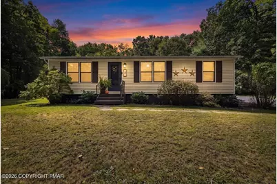  2123 Deer Track Drive, East Stroudsburg, PA 18302 - Photo 36