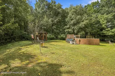  2123 Deer Track Drive, East Stroudsburg, PA 18302 - Photo 32
