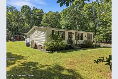  2123 Deer Track Drive, East Stroudsburg, PA 18302 - Photo 30