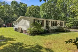 2123 Deer Track Dr, East Stroudsburg, PA 18302 - Photo 30