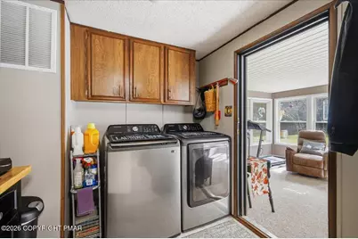  2123 Deer Track Drive, East Stroudsburg, PA 18302 - Photo 14
