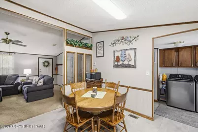  2123 Deer Track Drive, East Stroudsburg, PA 18302 - Photo 12