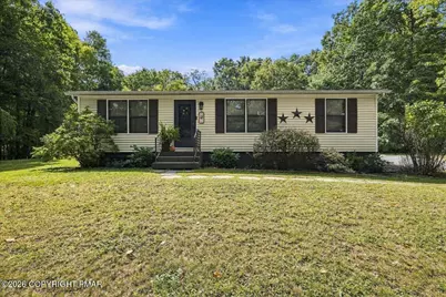  2123 Deer Track Drive, East Stroudsburg, PA 18302 - Photo 1