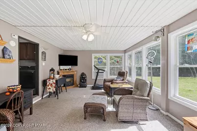 2123 Deer Track Drive, East Stroudsburg, PA 18302 - Photo 16