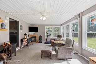 2123 Deer Track Dr, East Stroudsburg, PA 18302 - Photo 16