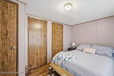  2123 Deer Track Drive, East Stroudsburg, PA 18302 - Photo 24