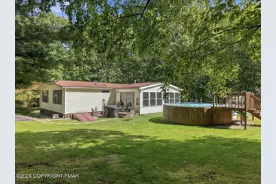  2123 Deer Track Drive, East Stroudsburg, PA 18302 - Photo 34