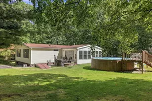 2123 Deer Track Dr, East Stroudsburg, PA 18302 - Photo 34