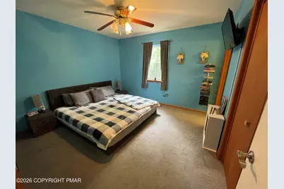  2012 Louis Drive, Stroudsburg, PA 18360 - Photo 10