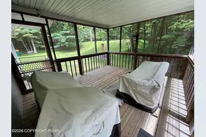  2012 Louis Drive, Stroudsburg, PA 18360 - Photo 16