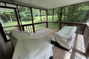 2012 Louis Dr, Stroudsburg, PA 18360 - Photo 16