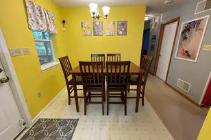 2012 Louis Dr, Stroudsburg, PA 18360 - Photo 4