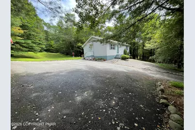  2012 Louis Drive, Stroudsburg, PA 18360 - Photo 18