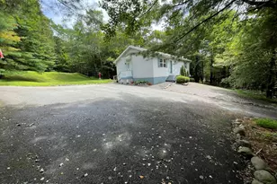 2012 Louis Dr, Stroudsburg, PA 18360 - Photo 18