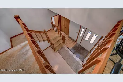  269 Moseywood Road, Lake Harmony, PA 18624 - Photo 38