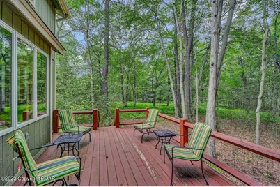  269 Moseywood Road, Lake Harmony, PA 18624 - Photo 26