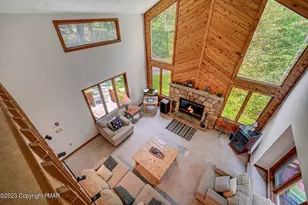 269 Moseywood Rd, Lake Harmony, PA 18624 - Photo 40