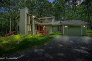 269 Moseywood Rd, Lake Harmony, PA 18624 - Photo 2