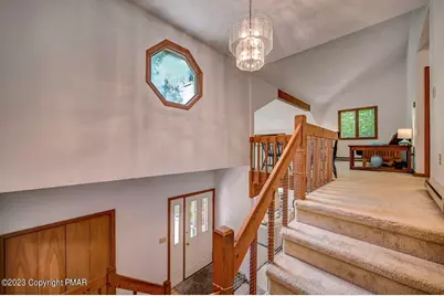  269 Moseywood Road, Lake Harmony, PA 18624 - Photo 36