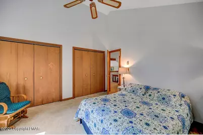  269 Moseywood Road, Lake Harmony, PA 18624 - Photo 48