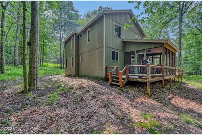  269 Moseywood Road, Lake Harmony, PA 18624 - Photo 58