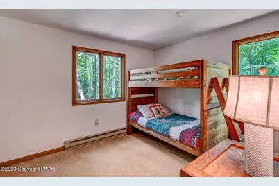  269 Moseywood Road, Lake Harmony, PA 18624 - Photo 52