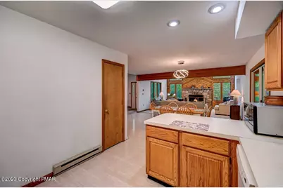  269 Moseywood Road, Lake Harmony, PA 18624 - Photo 22
