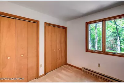  269 Moseywood Road, Lake Harmony, PA 18624 - Photo 54