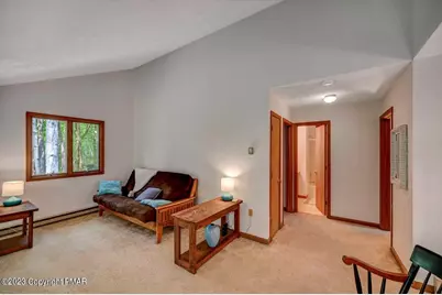  269 Moseywood Road, Lake Harmony, PA 18624 - Photo 44