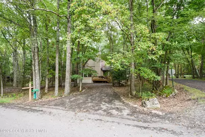  170 Keats Lane, Albrightsville, PA 18210 - Photo 56