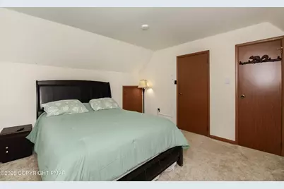  170 Keats Lane, Albrightsville, PA 18210 - Photo 36